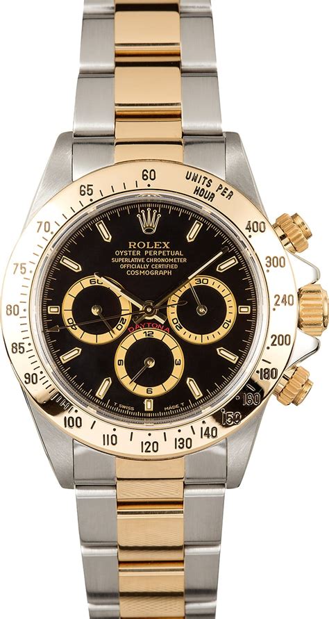 pre owned rolex daytona platinum|Rolex daytona certified pre owned.